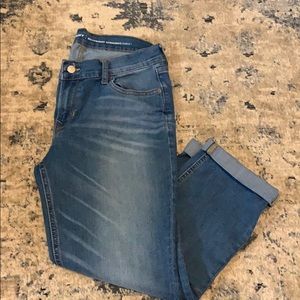 Old Navy Jeans